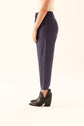 Pantalón Gwen