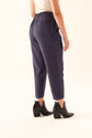 Pantalón Gwen
