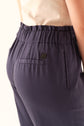 Pantalón Gwen