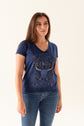 Remera Clarisa