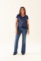 Remera Clarisa