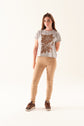 Remera Cayetana