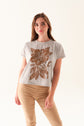 Remera Cayetana