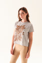 Remera Cayetana