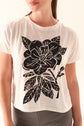 Remera Cayetana