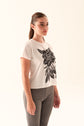 Remera Cayetana