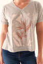 Remera Cecilia