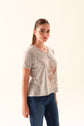 Remera Cecilia