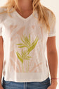 Remera Cecilia