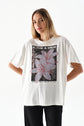 Remera Isabella