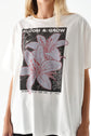 Remera Isabella