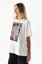 Remera Isabella