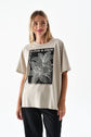 Remera Isabella