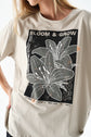 Remera Isabella