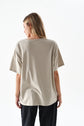 Remera Isabella
