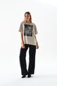 Remera Isabella
