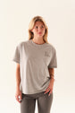 Remera Mara