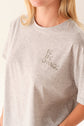 Remera Mara