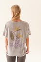 Remera Mara