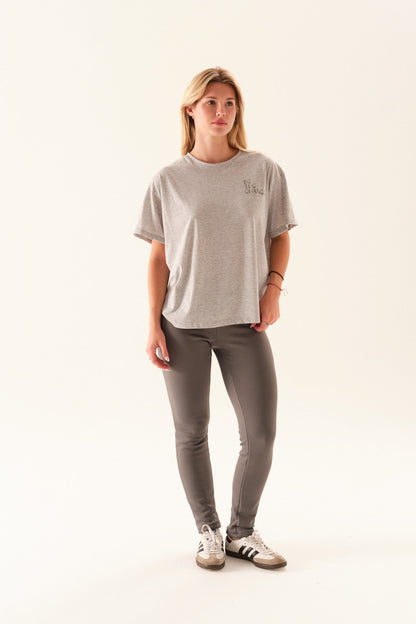 Remera Mara