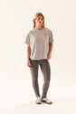 Remera Mara