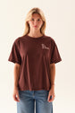 Remera Mara