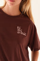 Remera Mara