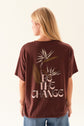 Remera Mara