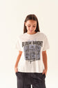 Remera Kim