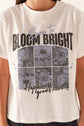 Remera Kim