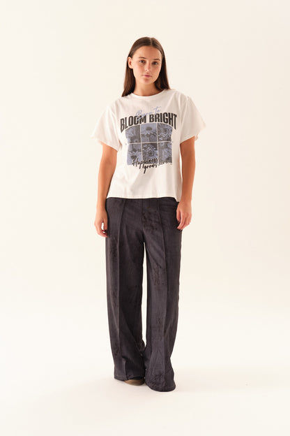 Remera Kim