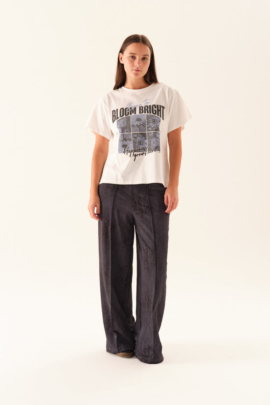Remera Kim
