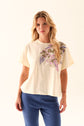 Remera Georgina