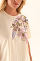 Remera Georgina