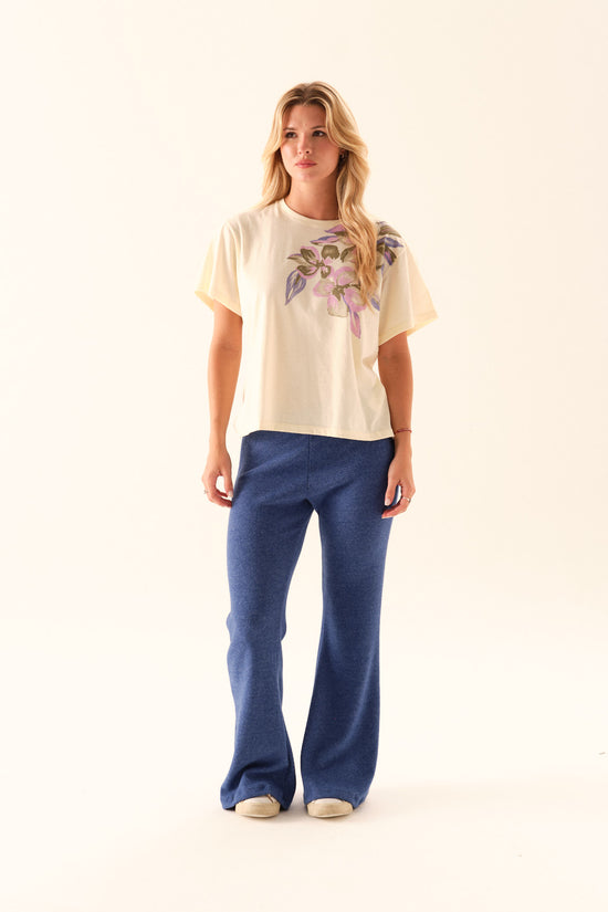 Remera Georgina