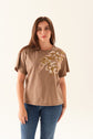 Remera Georgina