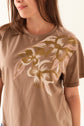 Remera Georgina