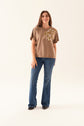 Remera Georgina