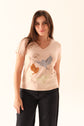Remera Jennifer