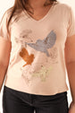 Remera Jennifer
