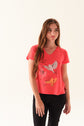 Remera Jennifer