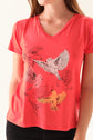 Remera Jennifer