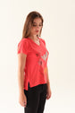 Remera Jennifer