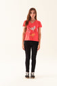 Remera Jennifer