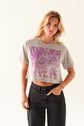 Remera Kiara