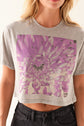 Remera Kiara
