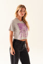 Remera Kiara