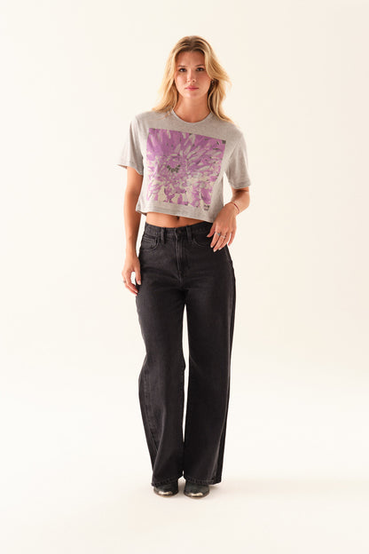 Remera Kiara