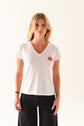 Remera Sandra