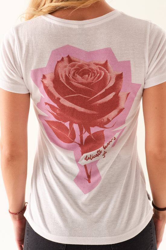 Remera Sandra